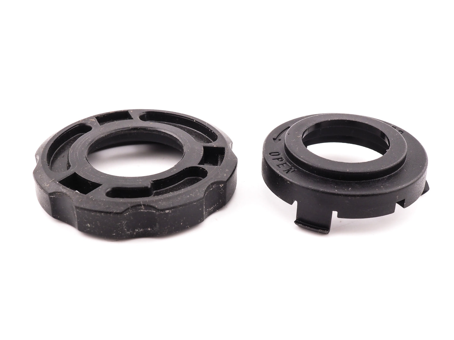 Manfrotto Centre Column Locking Ring (R055,119)