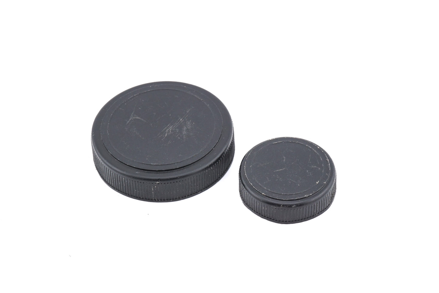 Kenko 2x Teleconverter TU Auto Teleplus