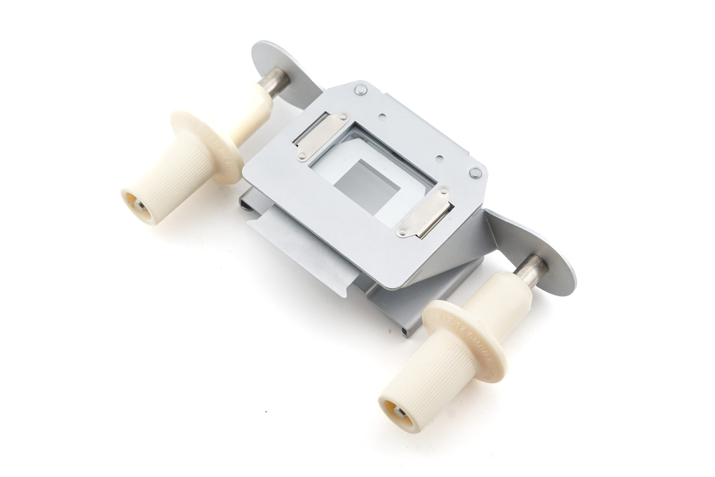 Leica Projector Roll Film Stage