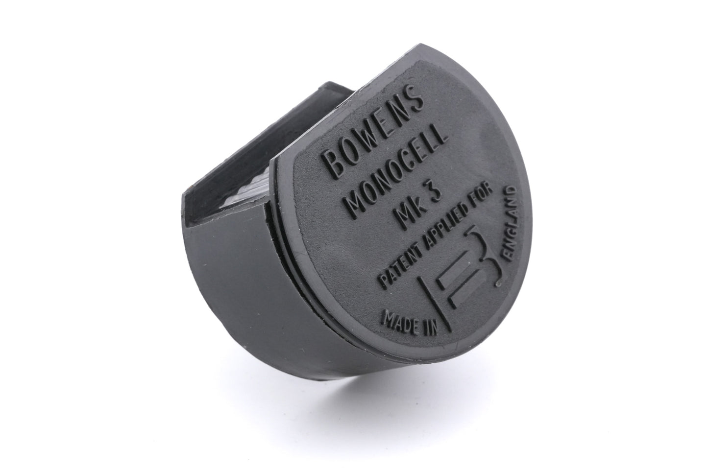 Bowens Monocell MK3