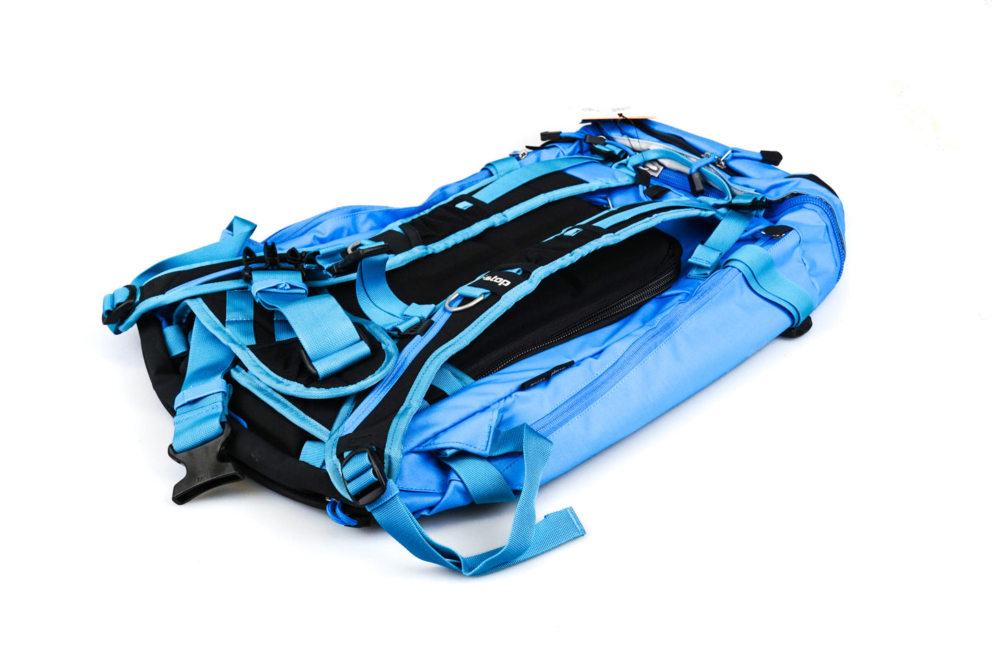 F-Stop Lotus Camera Backpack