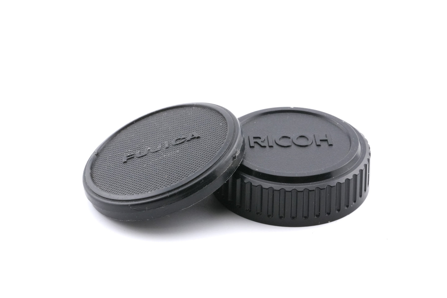 Luxon 80-200mm f3.9 MC Auto Zoom