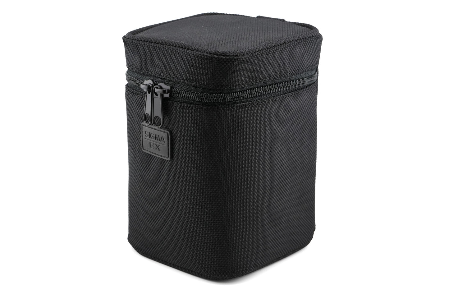 Sigma 24-70mm f2.8 EX DG HSM Macro