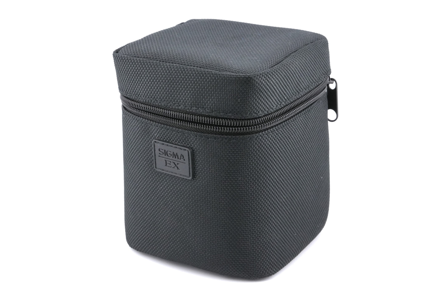 Sigma 10-20mm f4-5.6 EX DC HSM