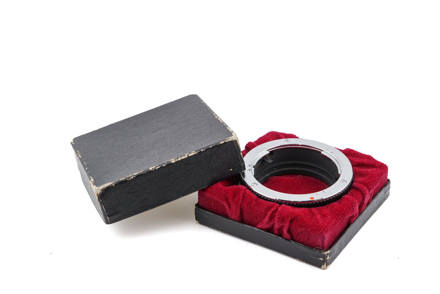 Olympus Extension Tube 14