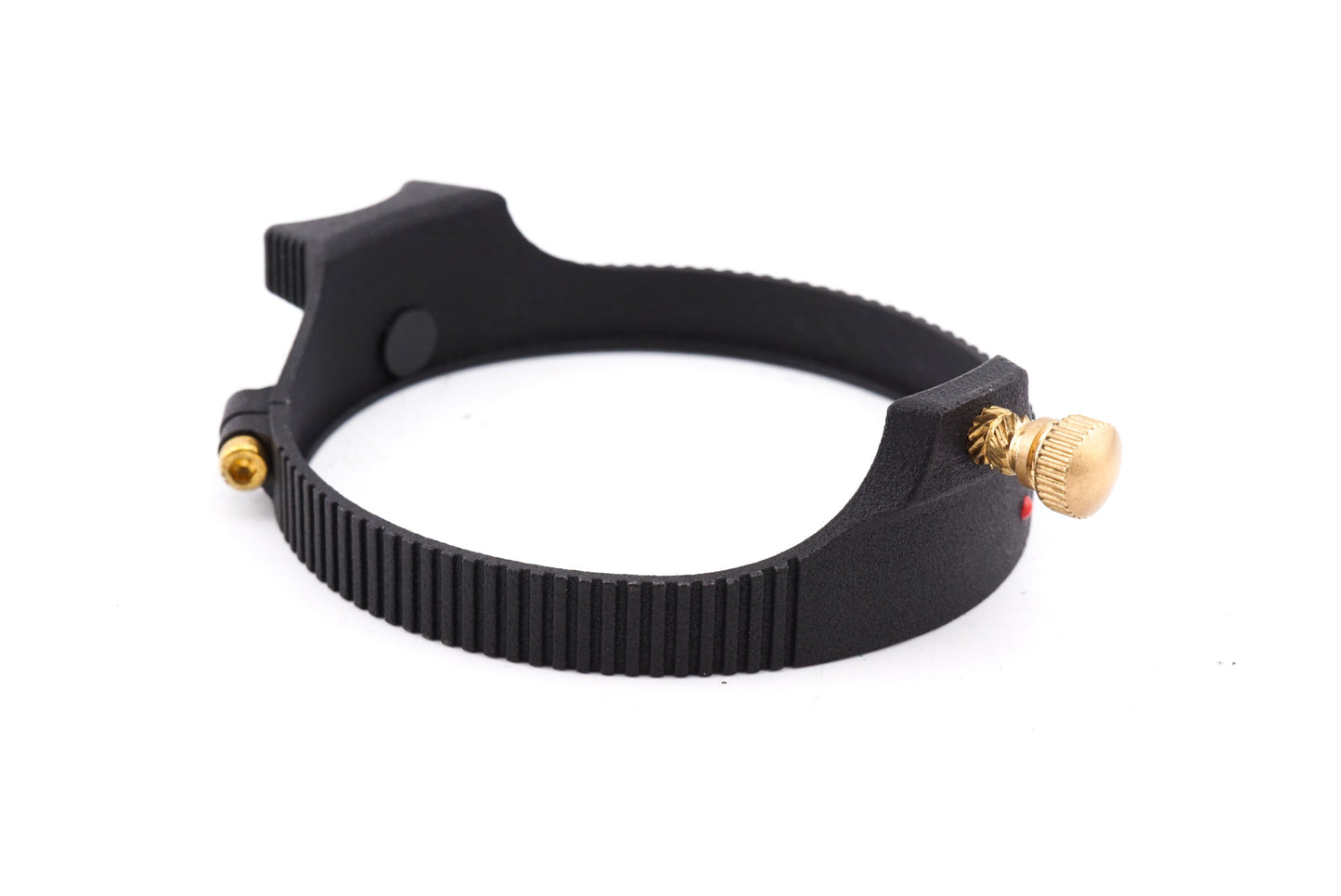 Generic Quick Focusing Handle