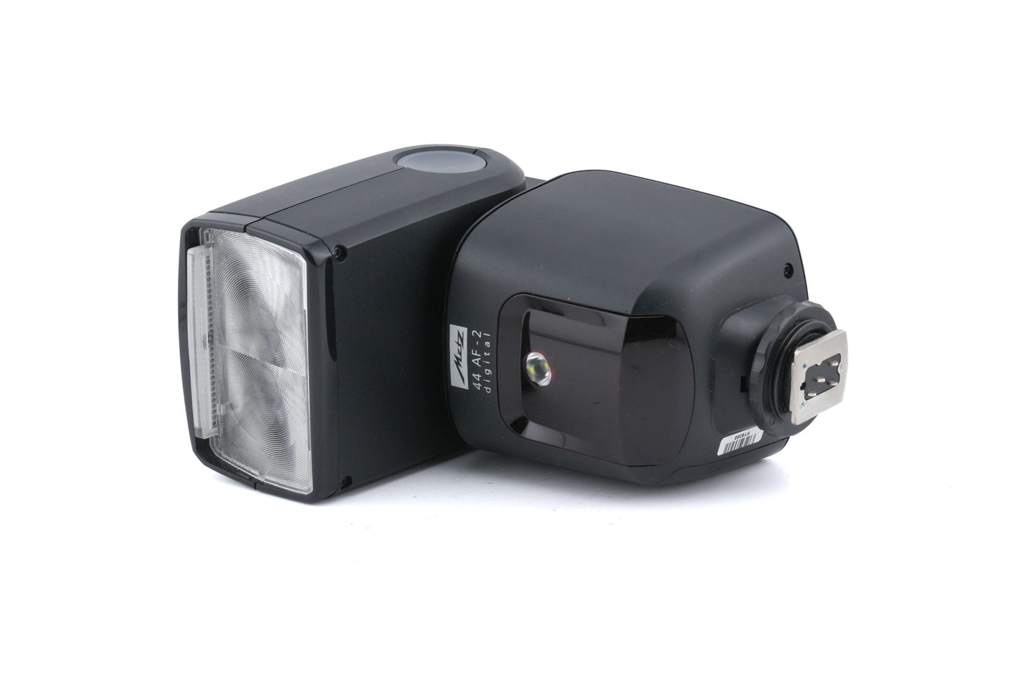 Metz 44 AF-2 Digital - Accessory