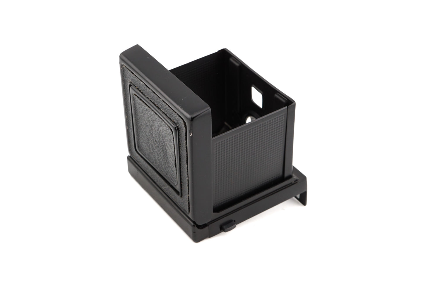 Kiev 60 Waist Level Finder