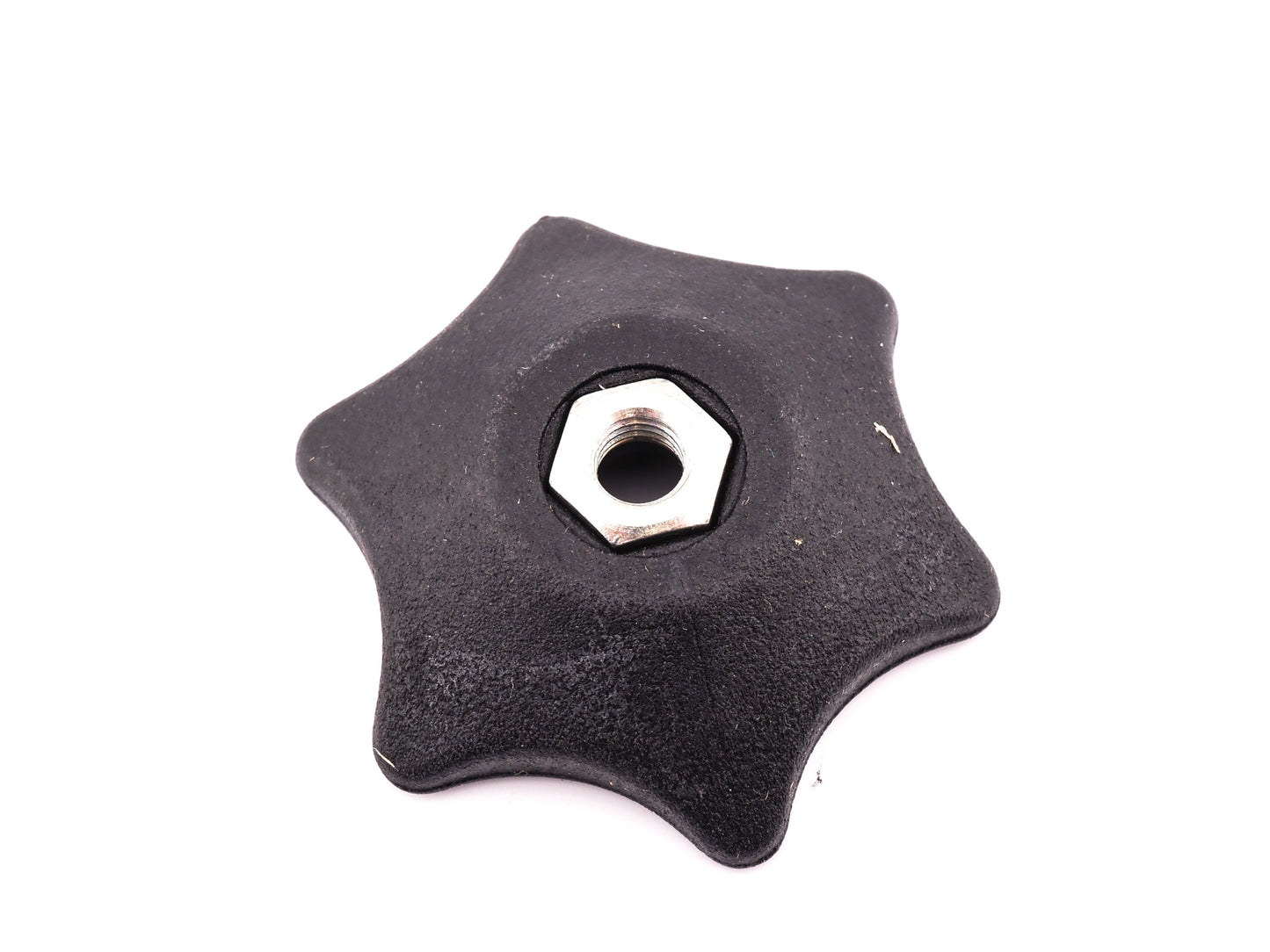 Manfrotto R116,22 Pan Friction Knob