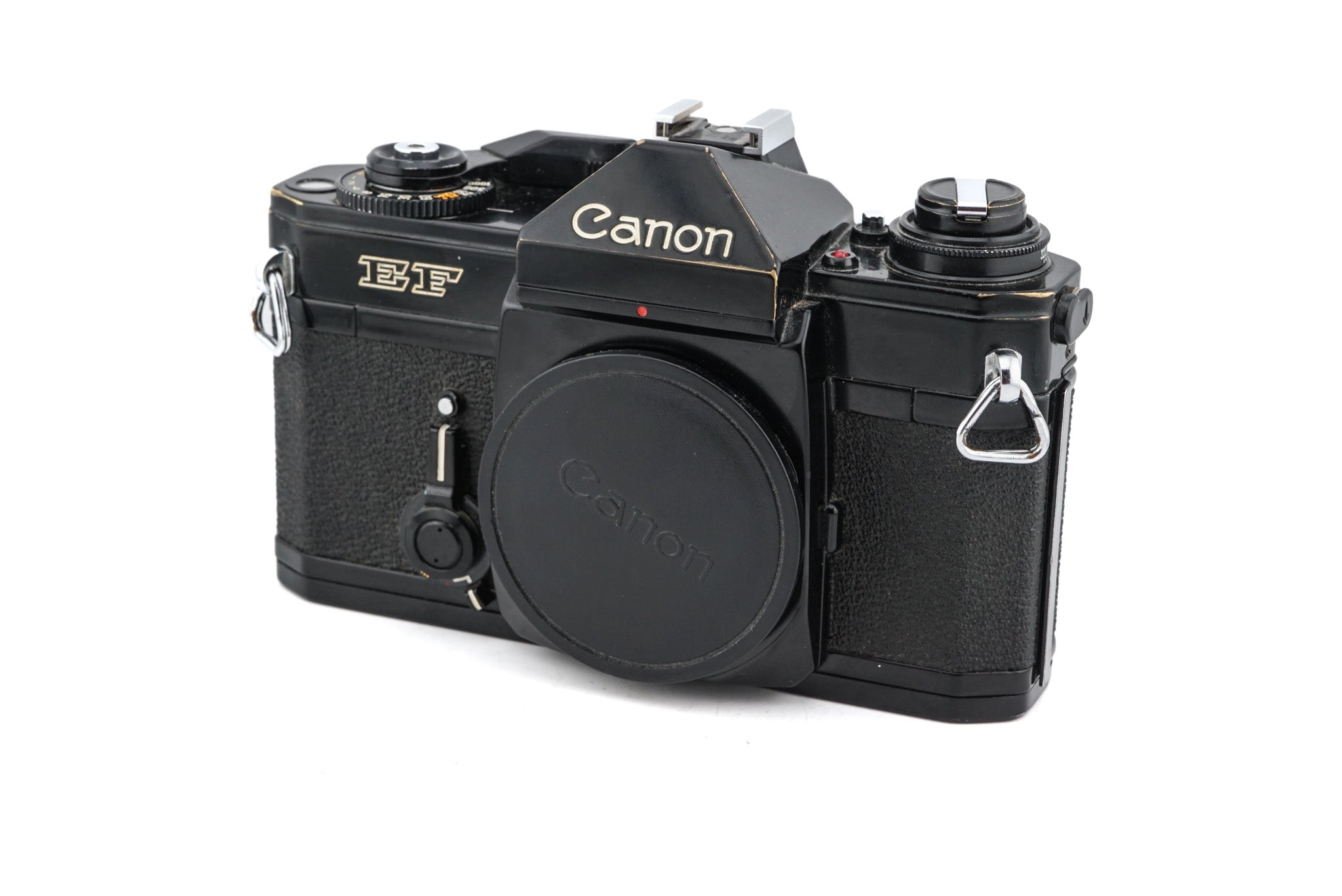 Canon EF – Kamerastore