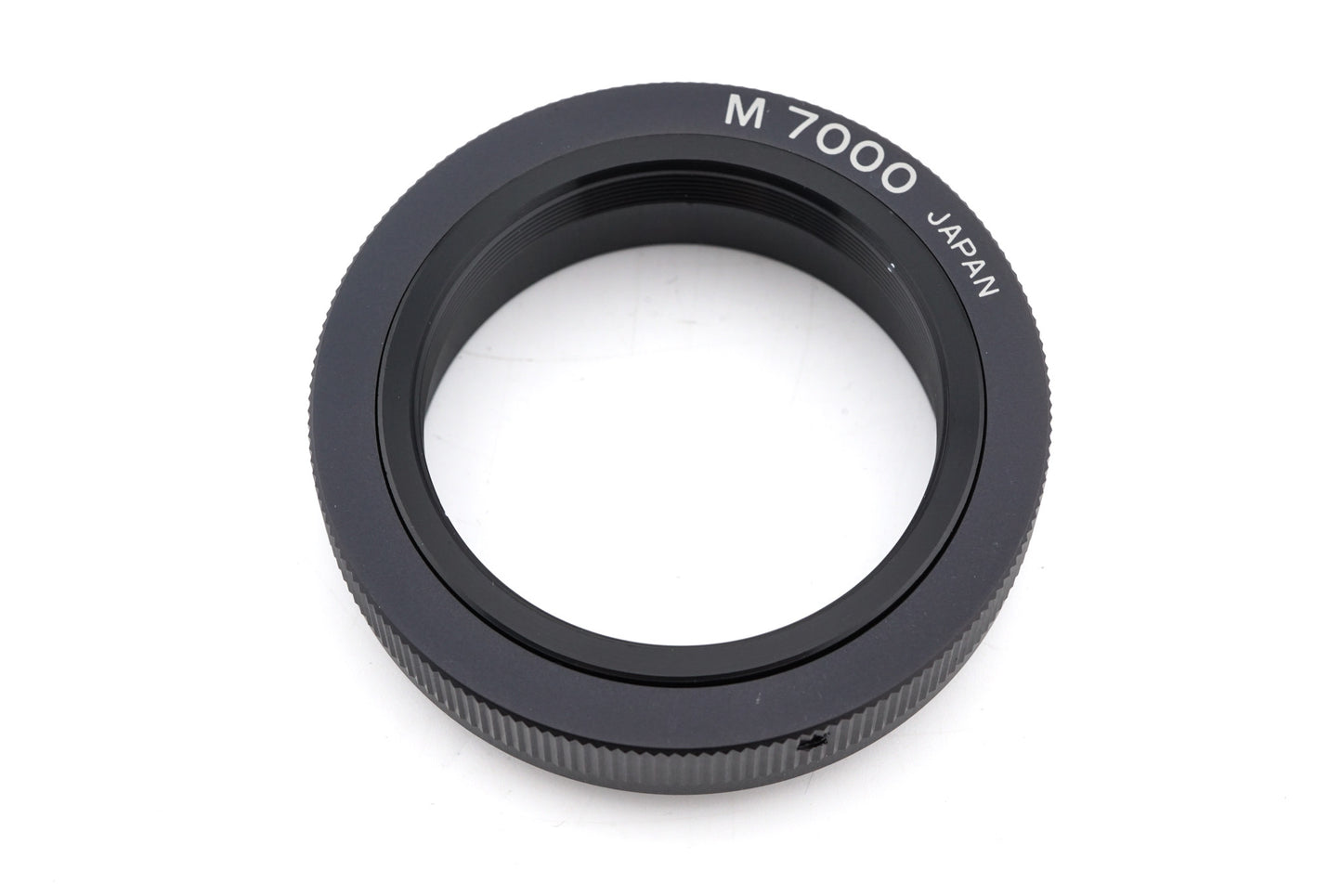 Generic T - Minolta AF (T - M7000) Adapter