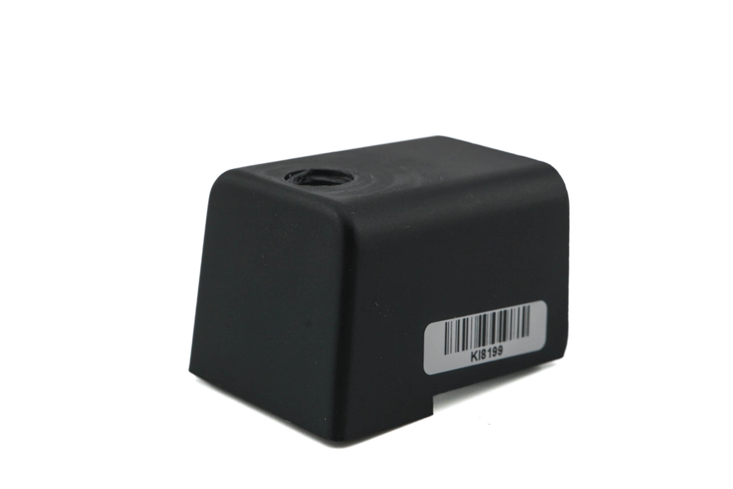 Olympus TTL Auto Connector T20