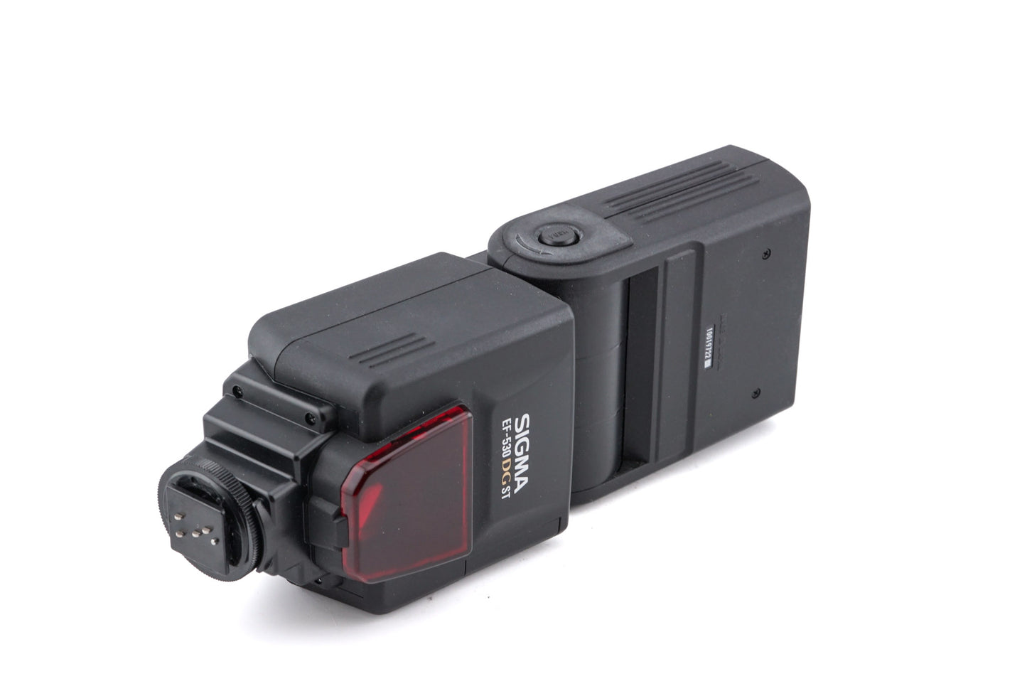 Sigma EF-530 DG ST Flash