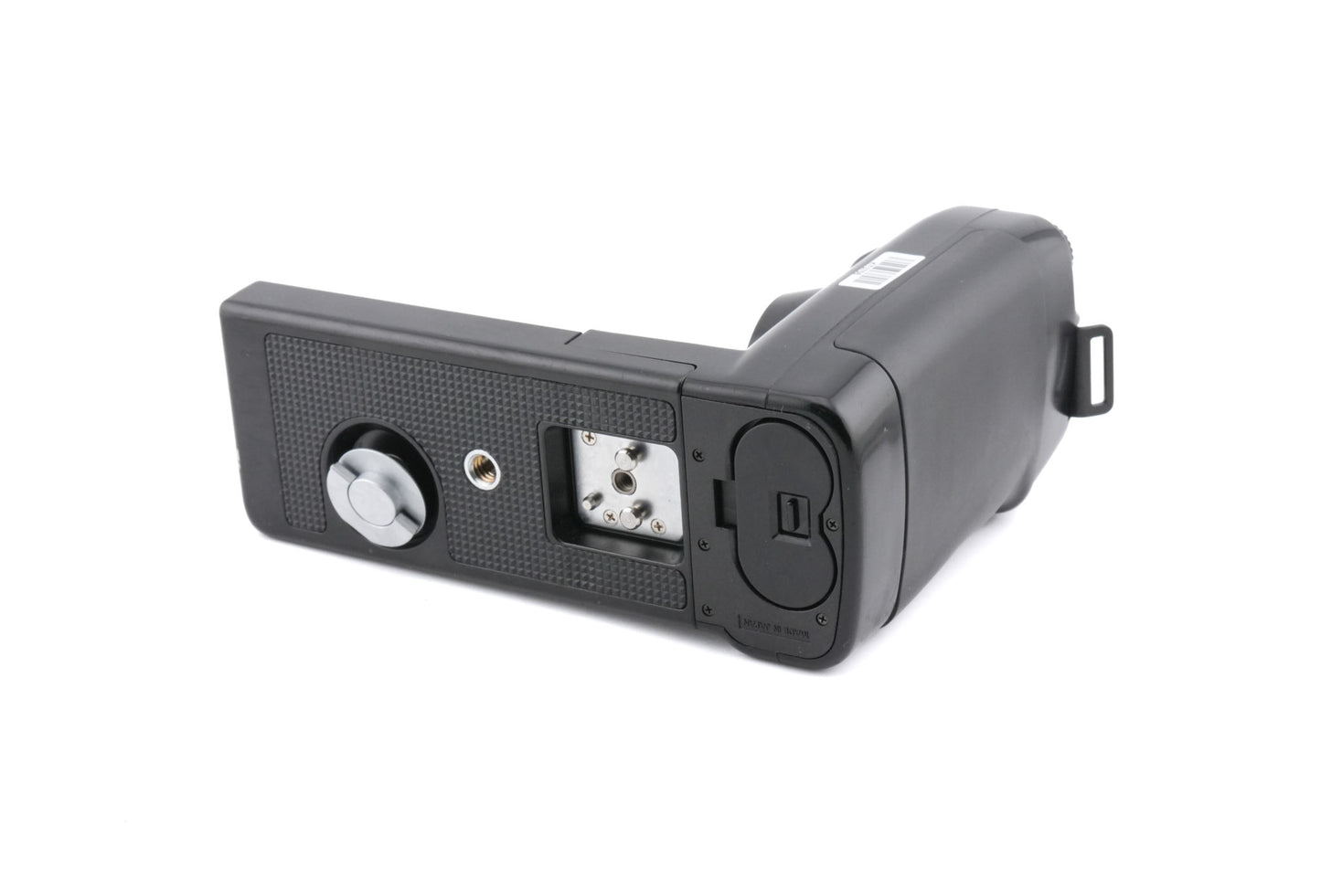 Zenza Bronica Motor Winder Ei II