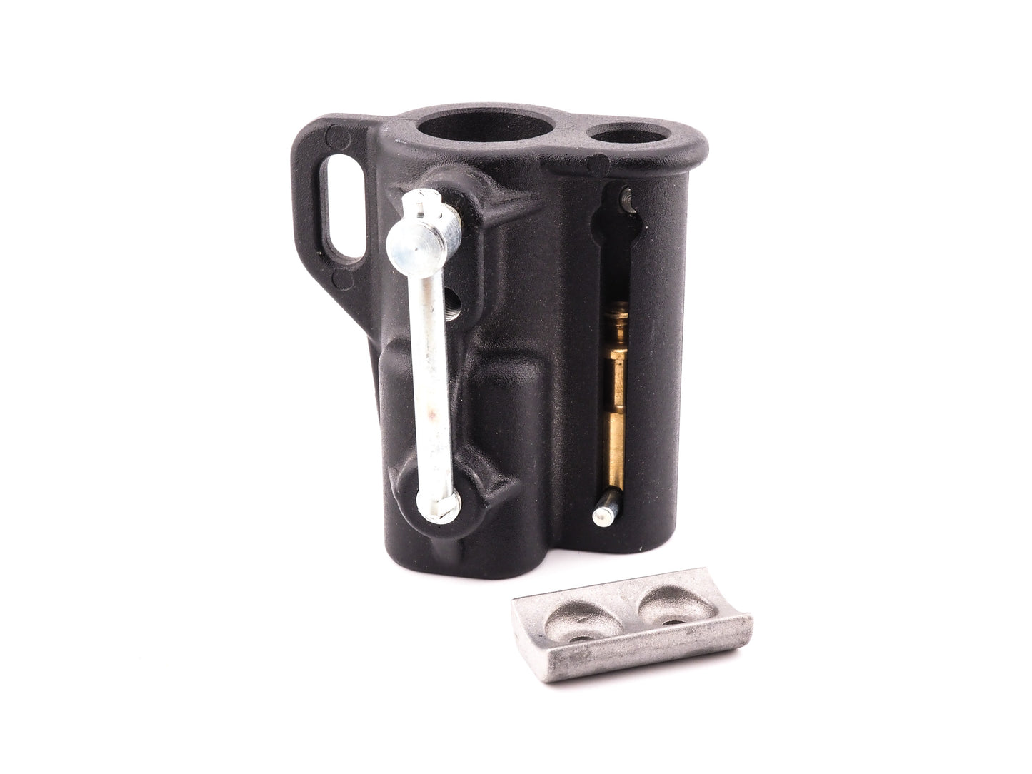 Manfrotto Top Bushing (R069,40)