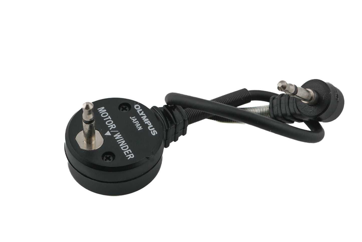 Olympus M. In-Focus Trigger Cord