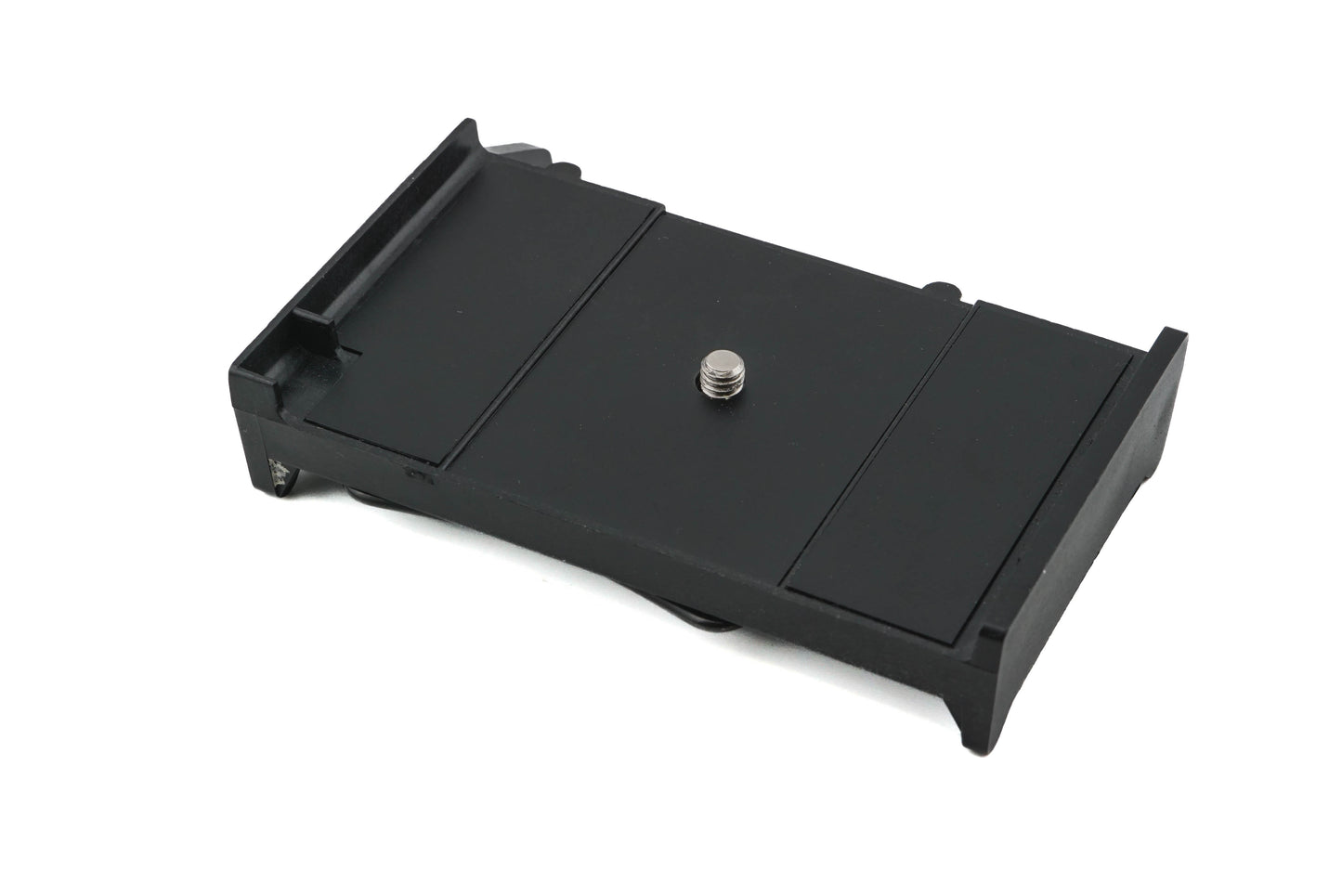 Polaroid Kick Stand (2352)