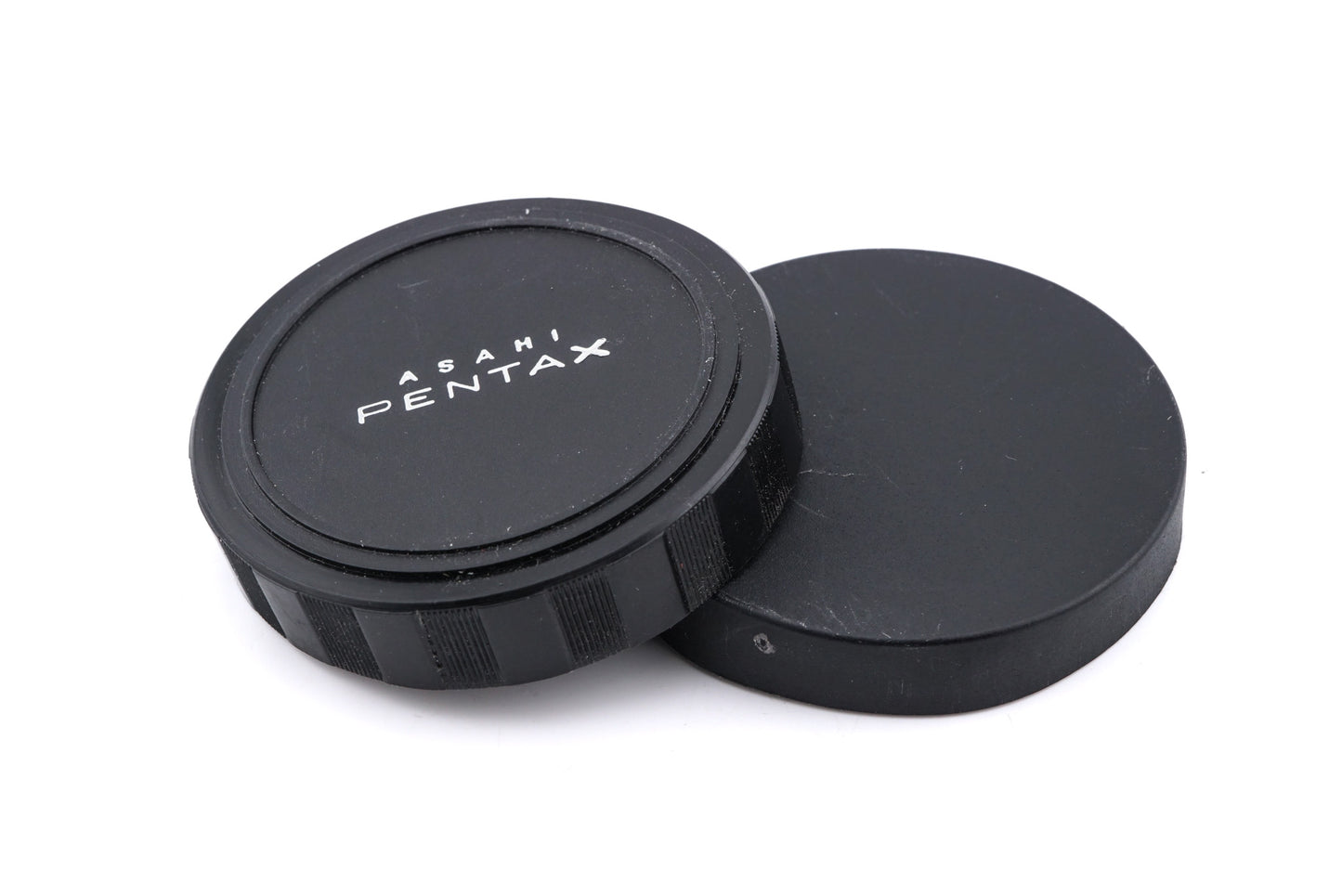 Schneider-Kreuznach 355mm f8 Dagor MC (Shutter)