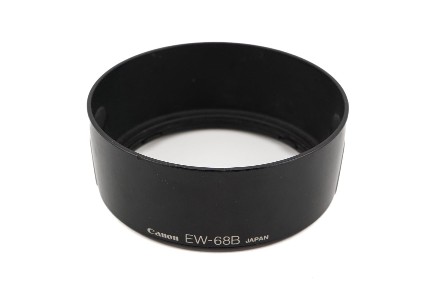 Canon EW-68B Lens Hood