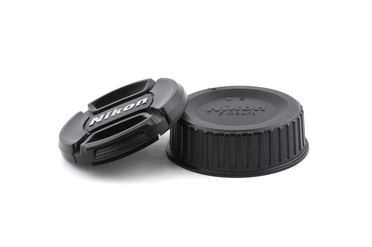 Nikon 35mm f1.8 AF-S Nikkor G