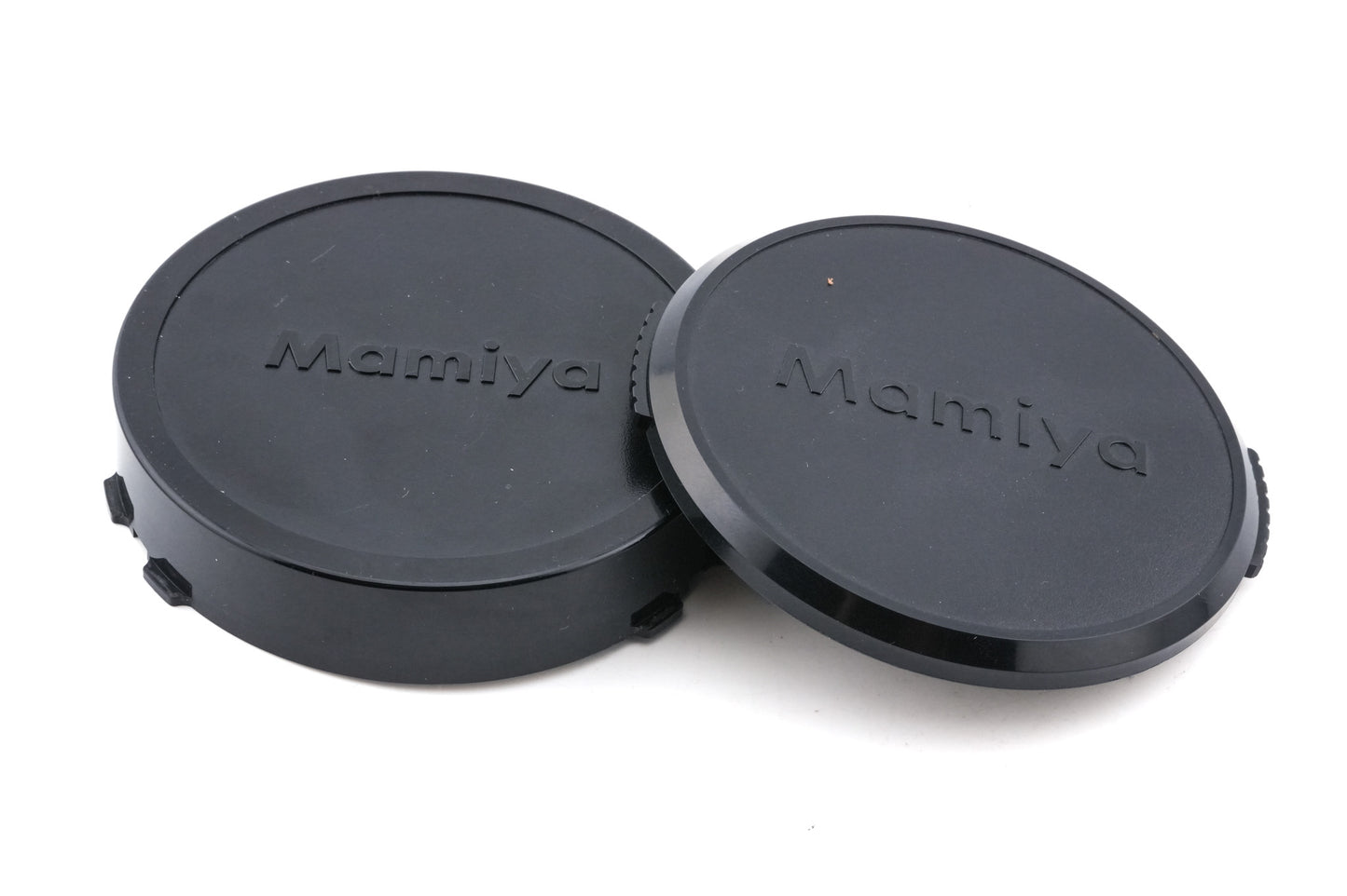 Mamiya 90mm f3.5 Sekor Z W