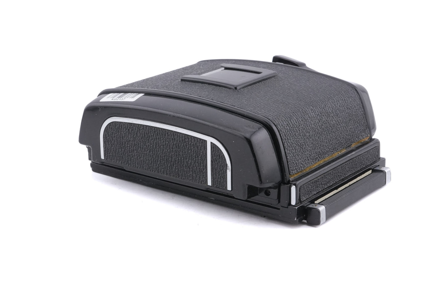 Mamiya 120 6x7 Pro Roll Film Holder