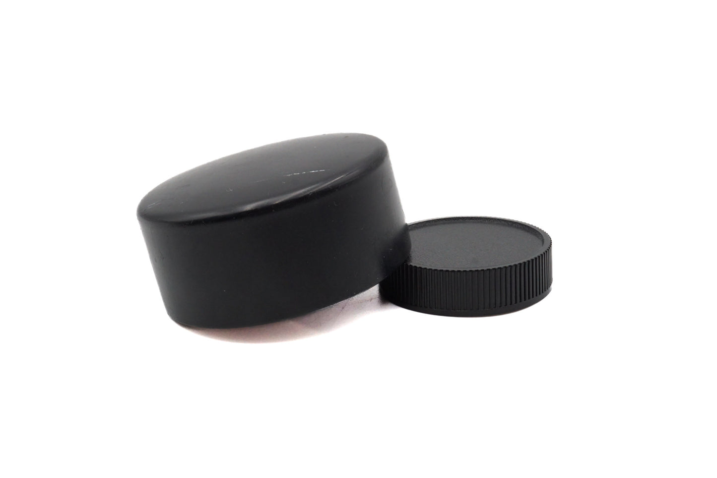 Leica 400mm f6.8 Telyt