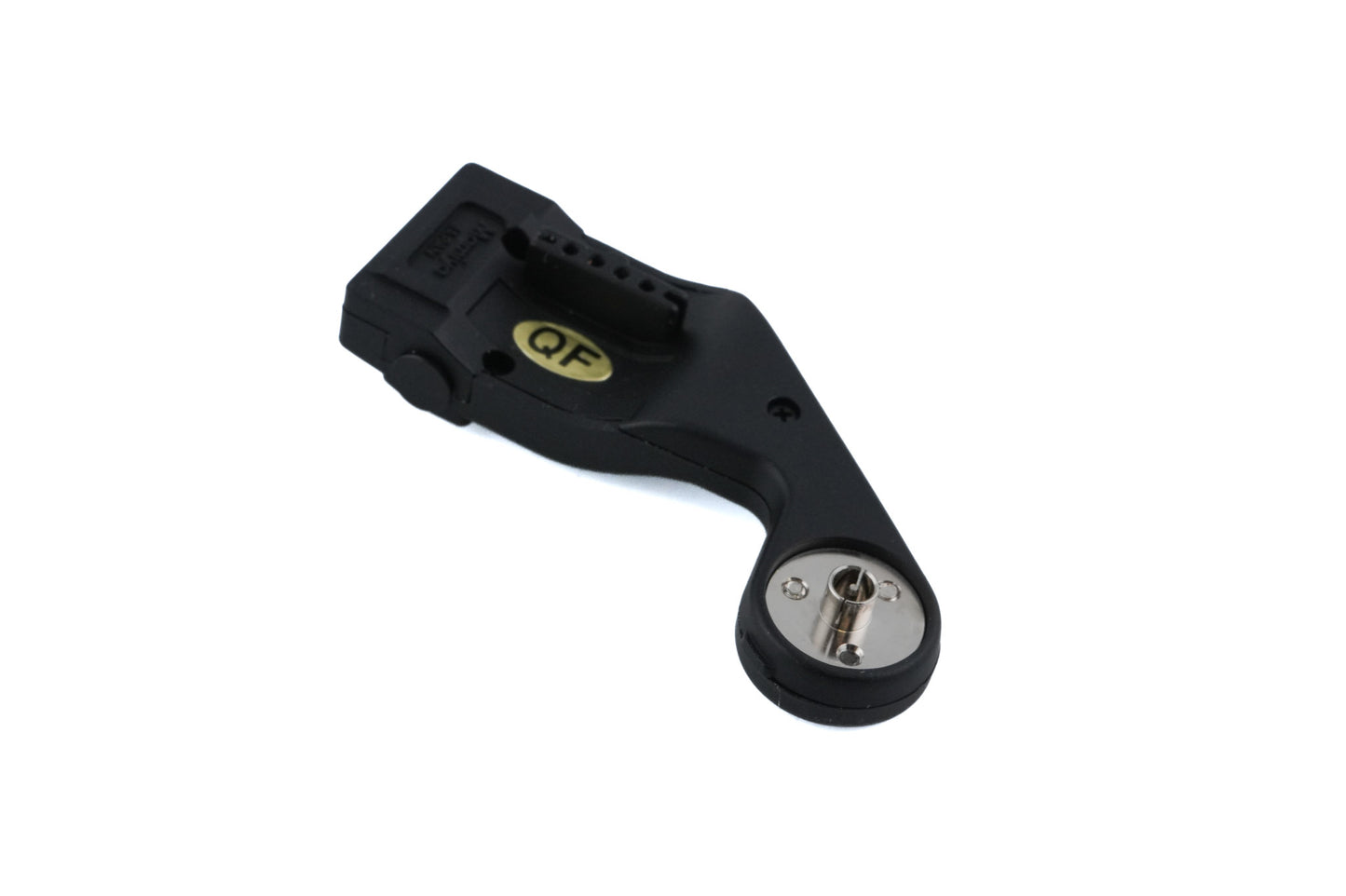 Mamiya Terminal Connector (RA401) For M645 Pro