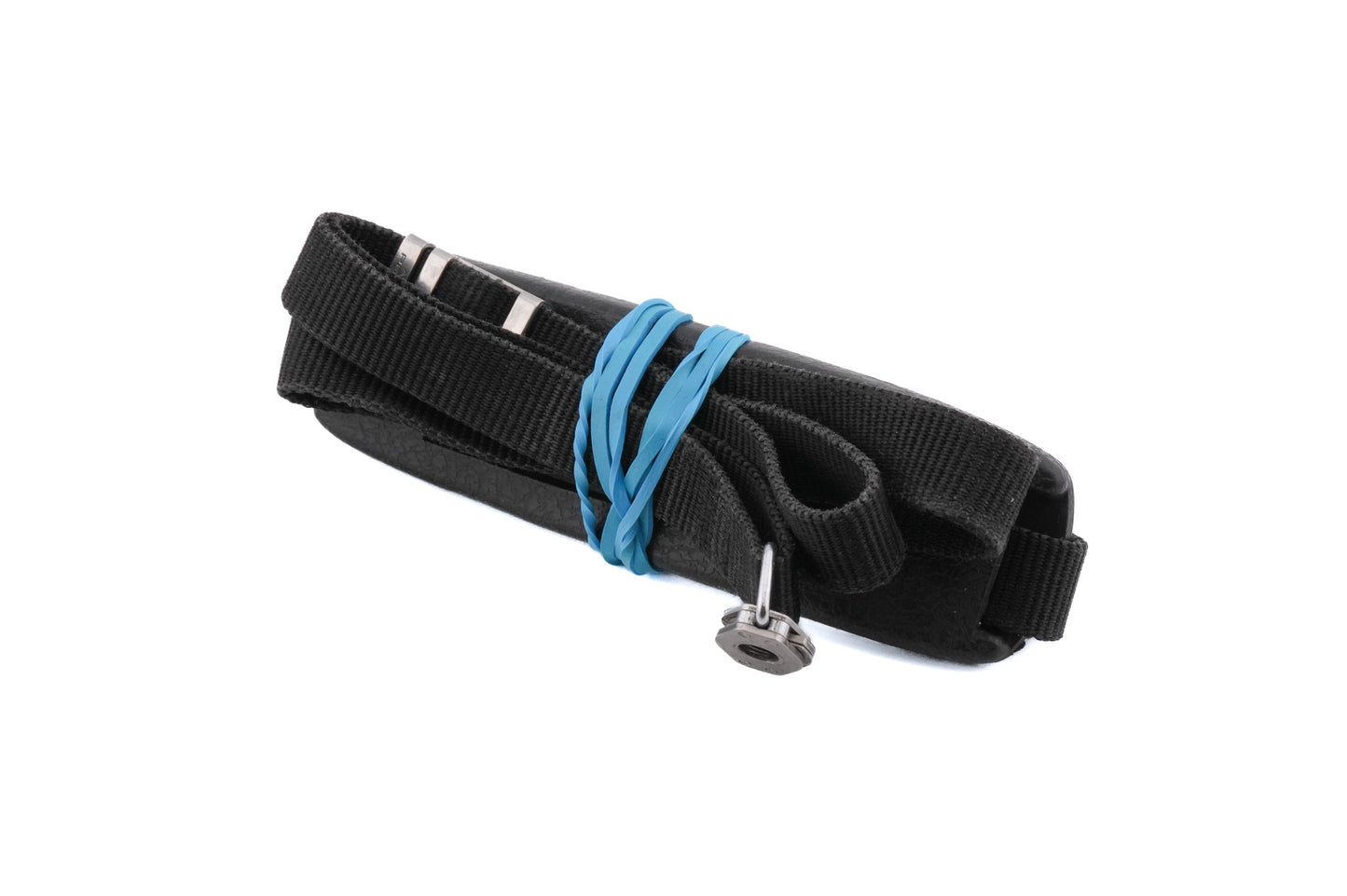 Pentax 6x7 Neck Strap