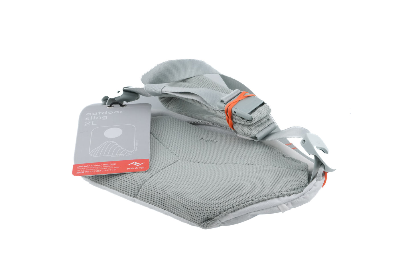 Peak Design Outdoor Sling 2L