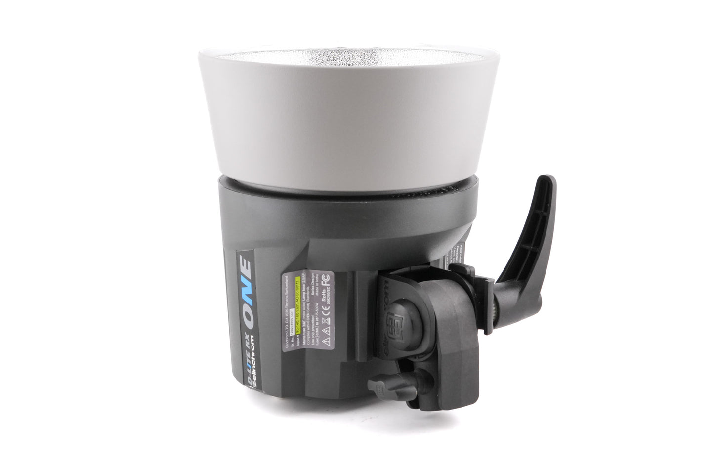 Elinchrom D-Lite RX One