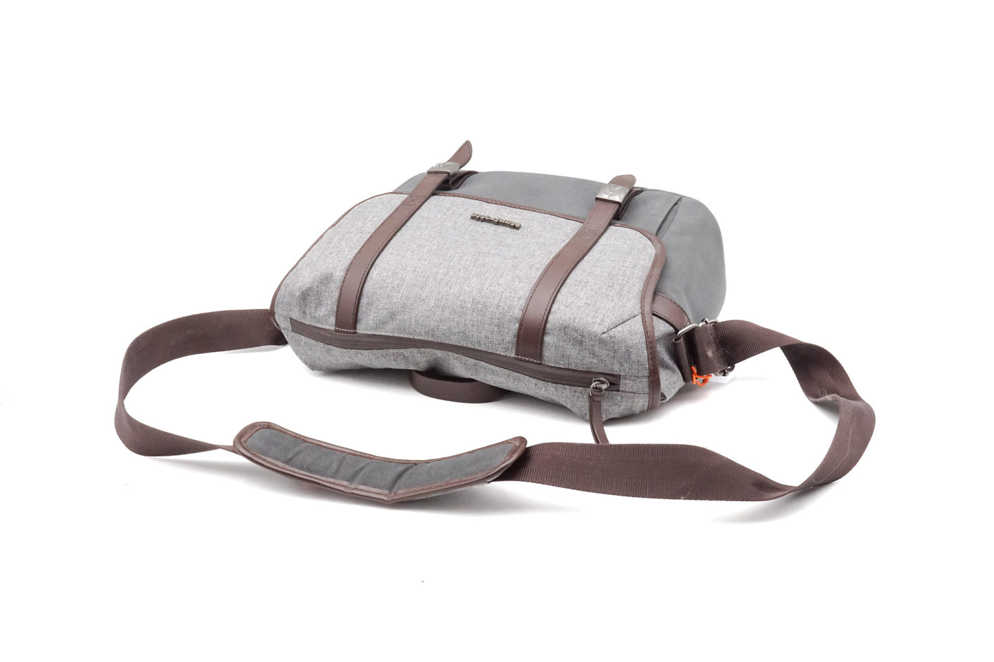 Manfrotto Windsor Messenger S Bag