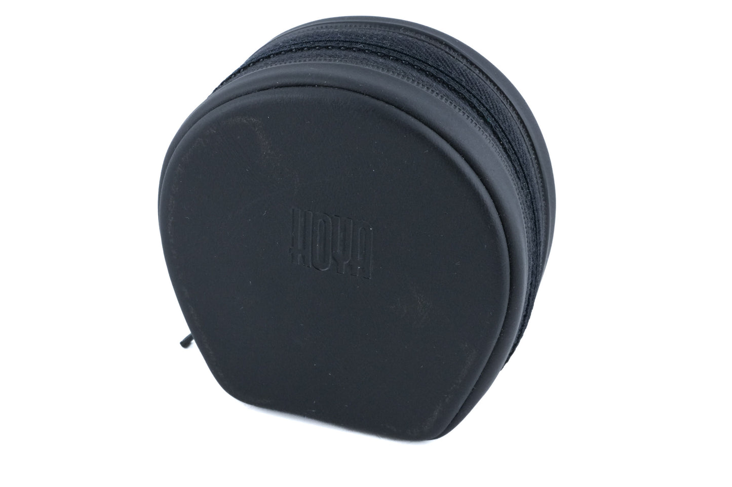 Nikon F - C Lens Mount Adapter Coupler