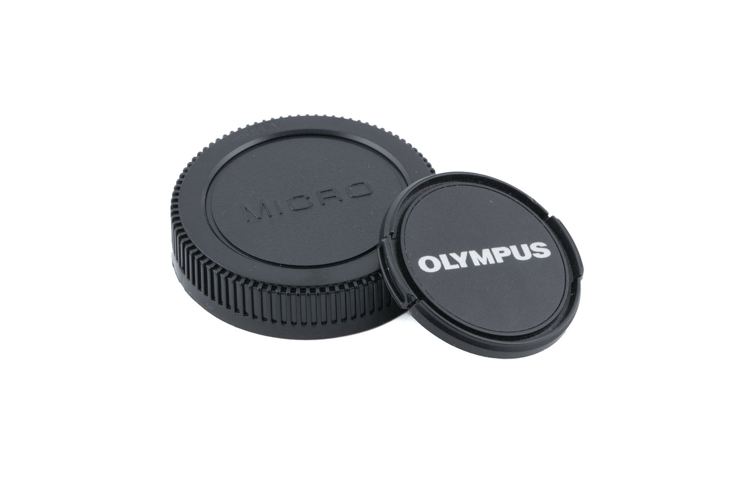 Olympus 14-42mm f3.5-5.6 M.Zuiko Digital EZ ED MSC