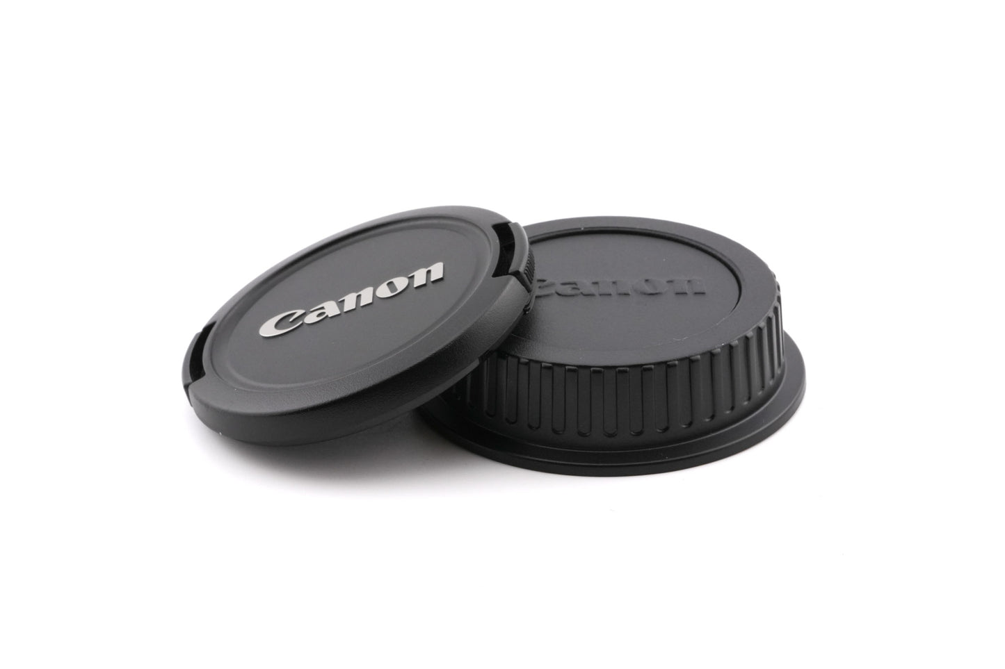 Canon 18-55mm f3.5-5.6 IS II