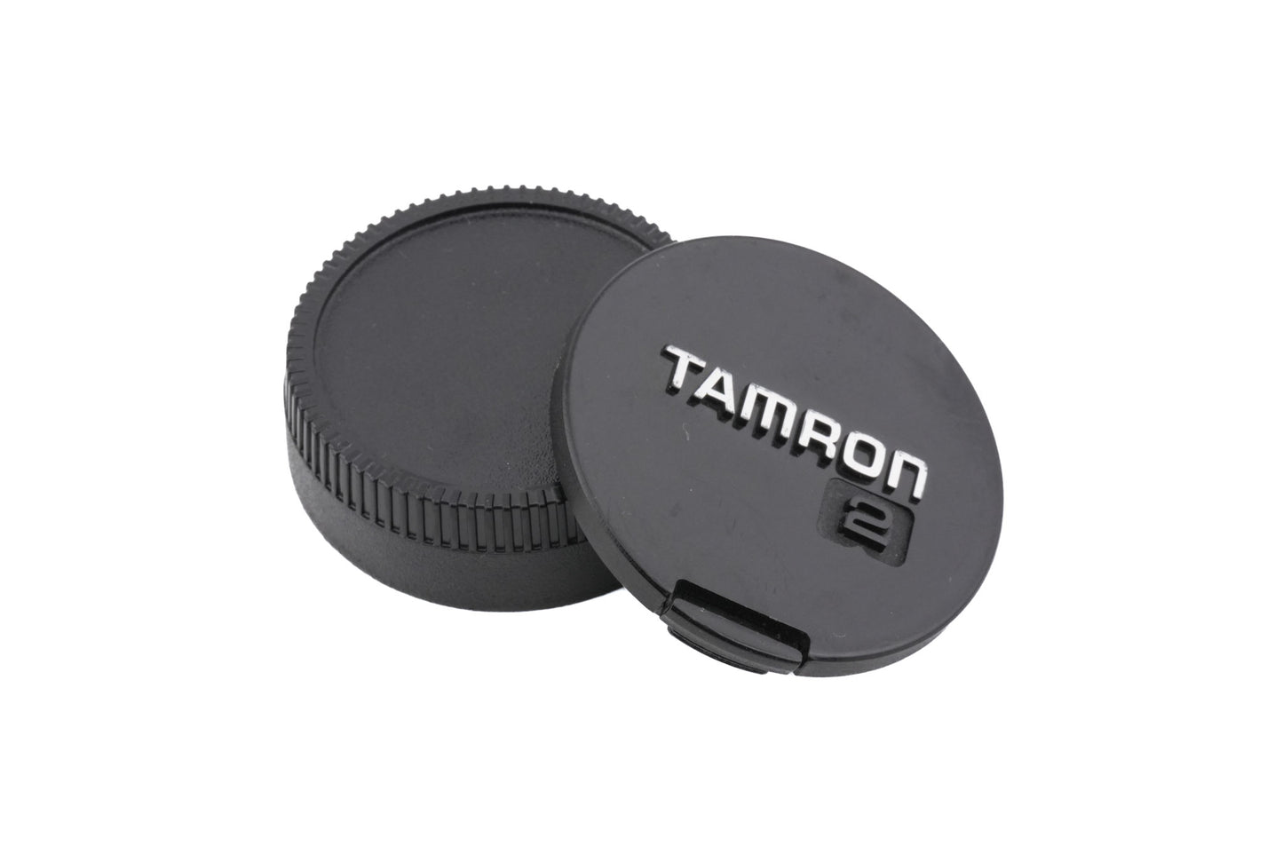 Nikon 135mm f2.8 Nikkor-Q Auto Pre-AI