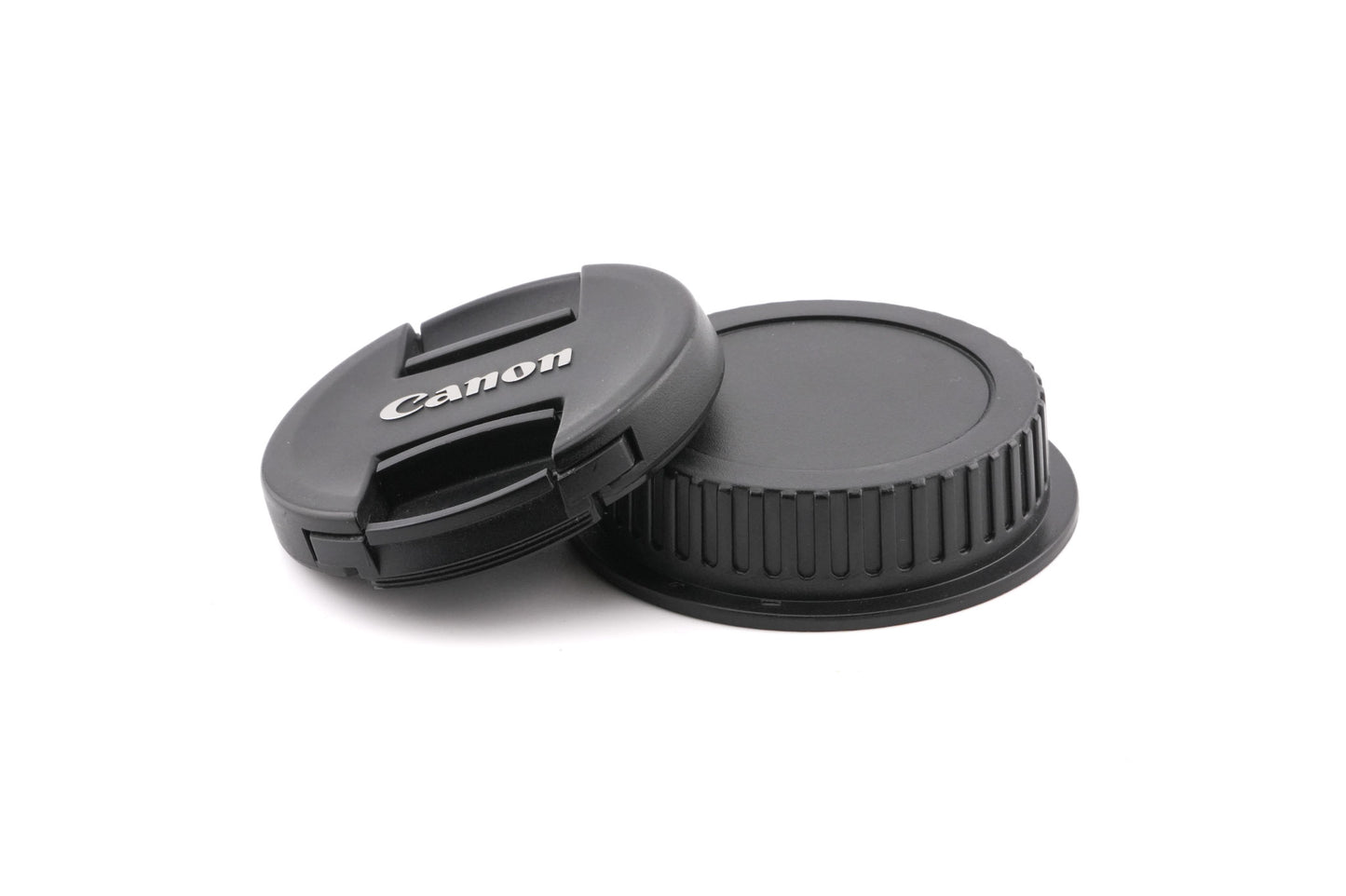 Canon 18-55mm f3.5-5.6 IS II