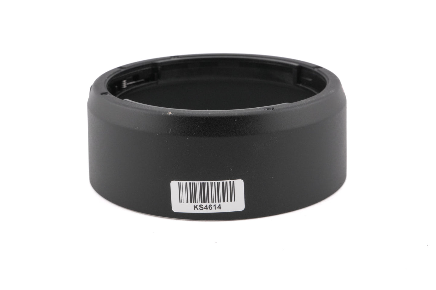 Canon ES-65B Lens Hood