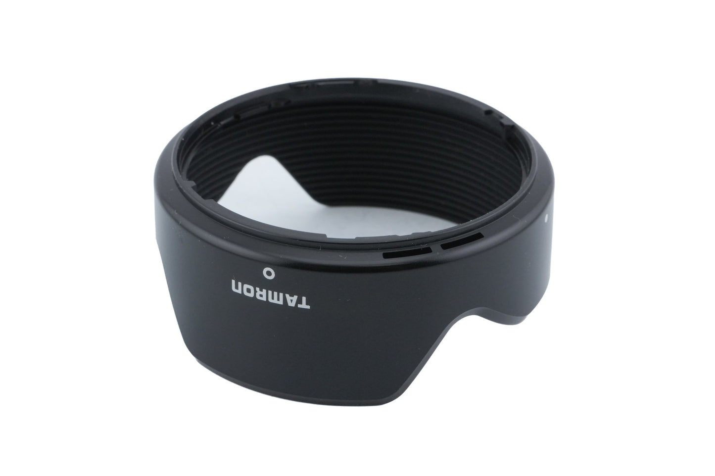 Tamron HC001 Lens Hood