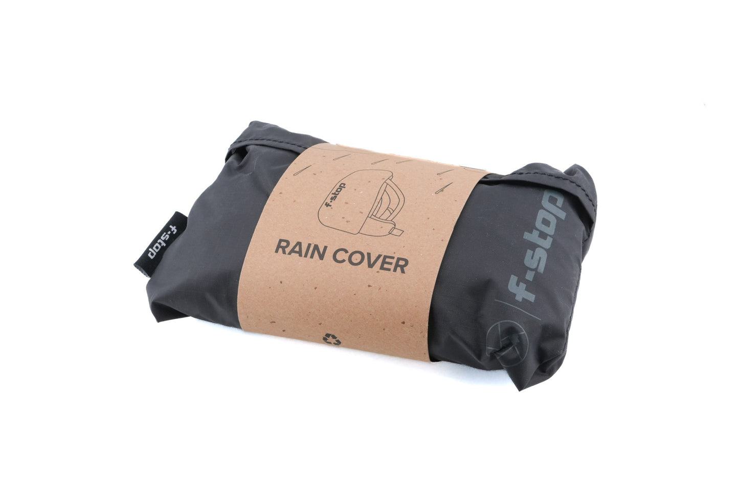 F-Stop Rain Cover - Large