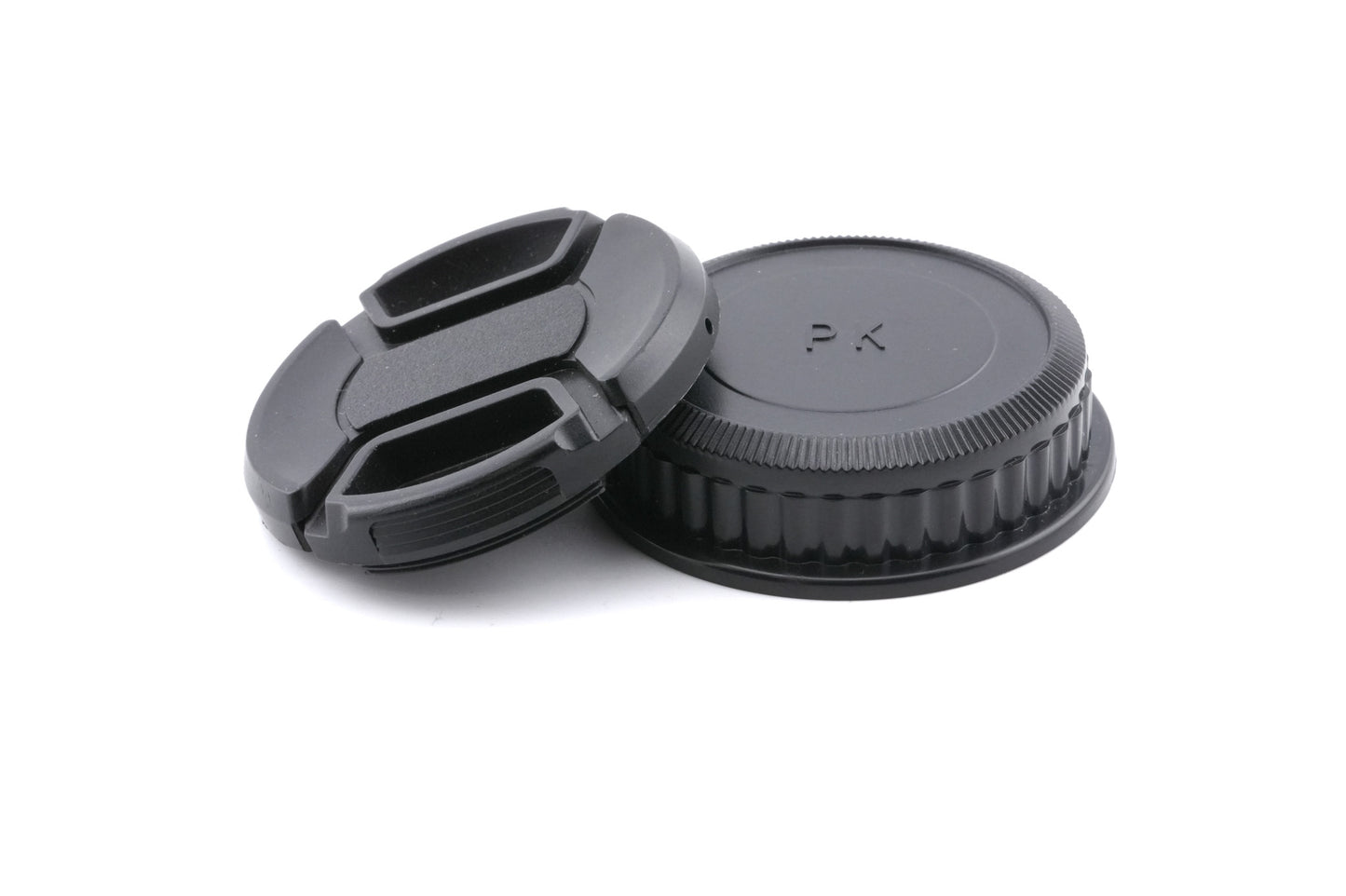 Topcon 28mm f2.8 AM Topcor MC