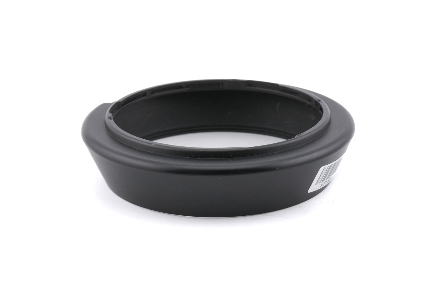 Mamiya Lens Hood (75mm f3.5 G L)