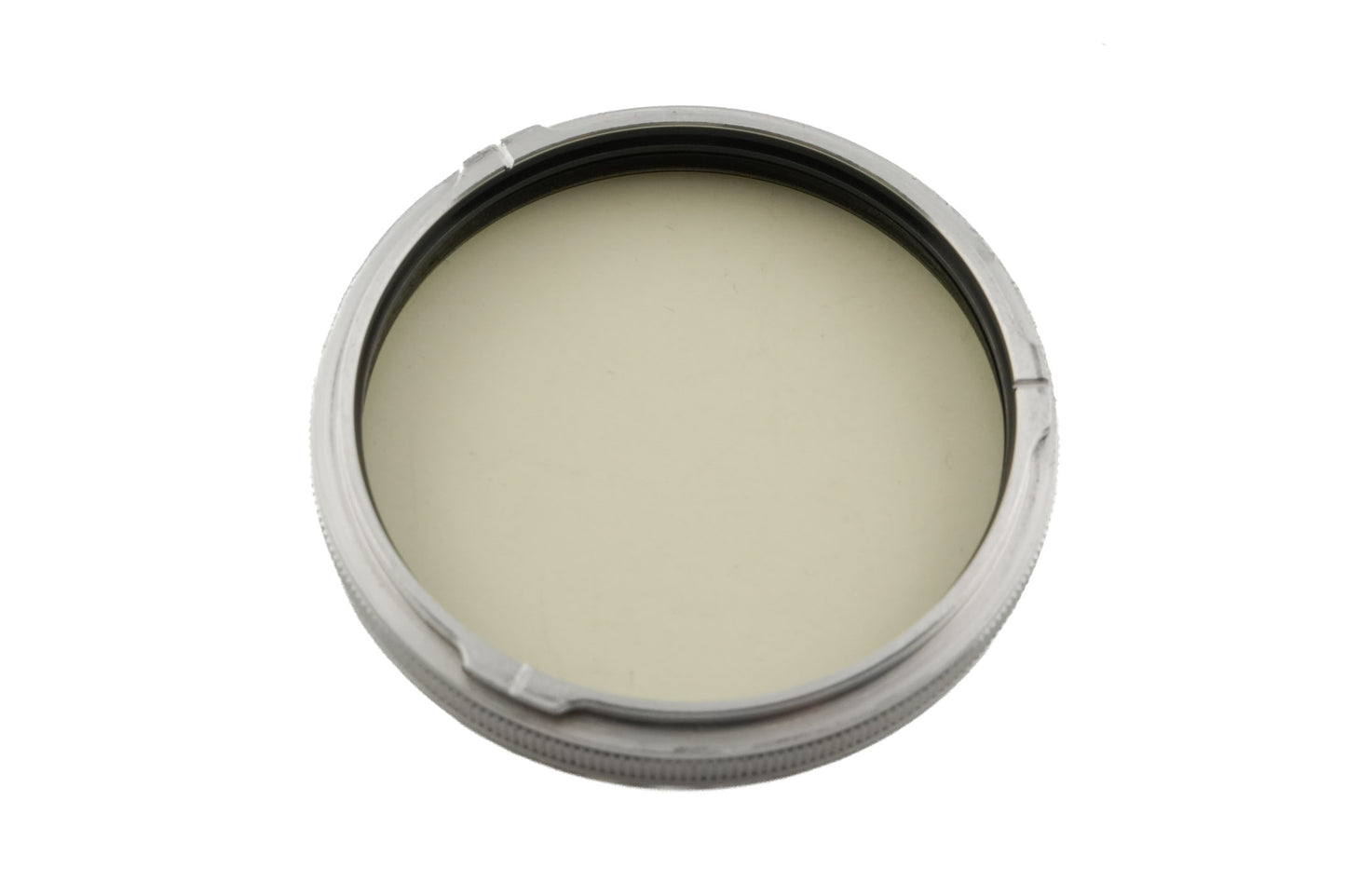 Rollei Bay III UV Filter -0.5