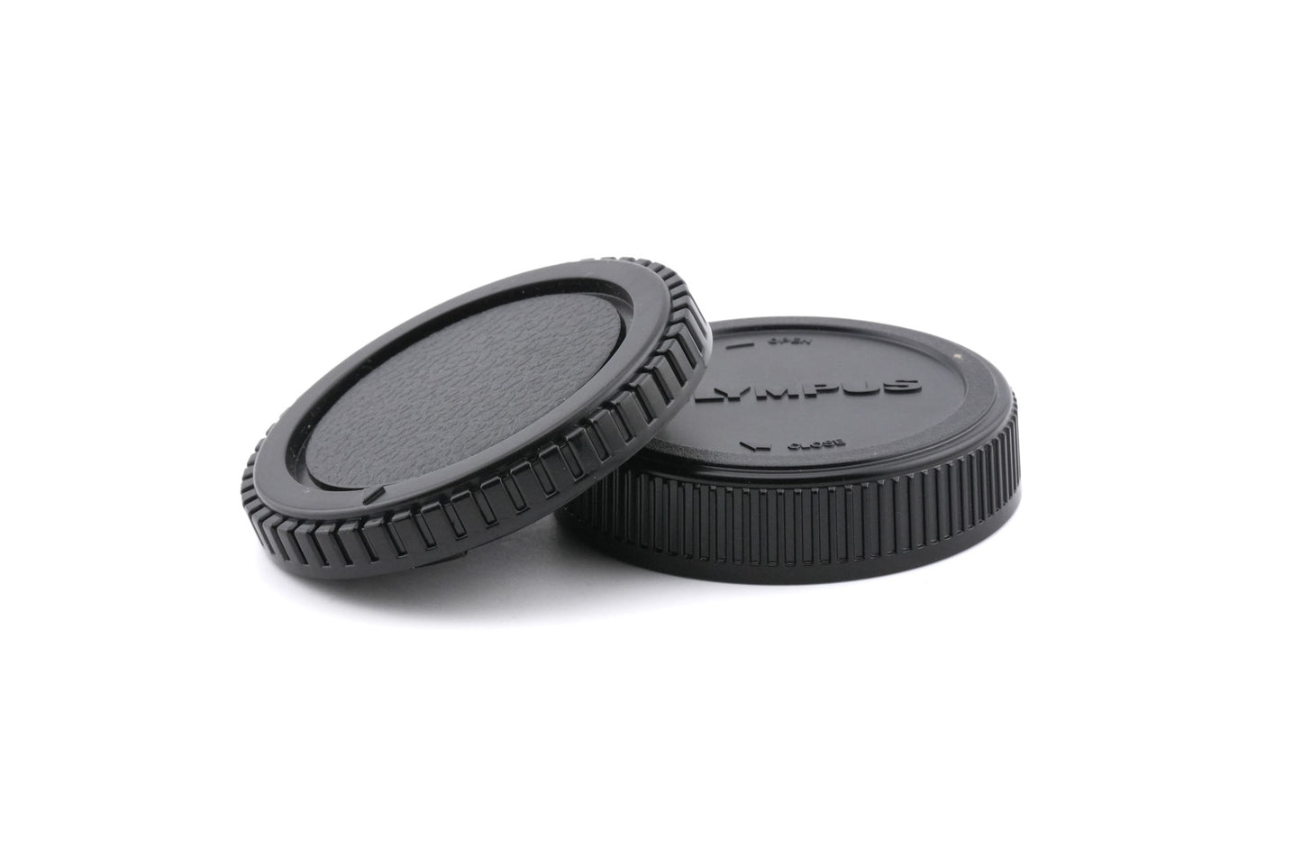 Olympus EX-25 Extension Tube