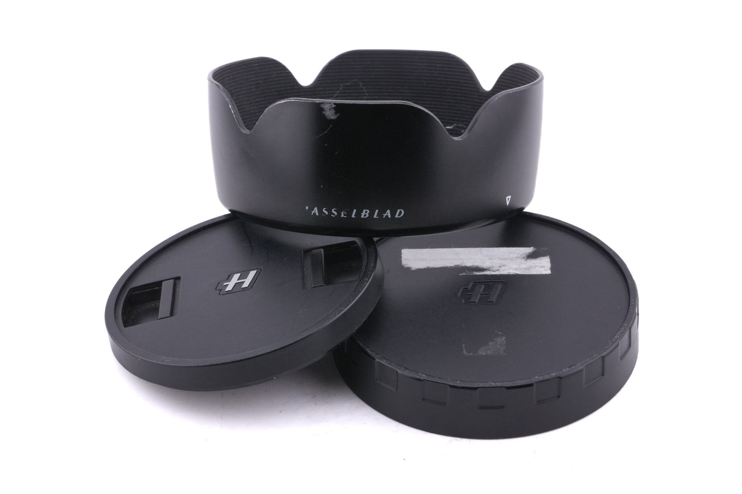 Hasselblad 80mm f2.8 HC