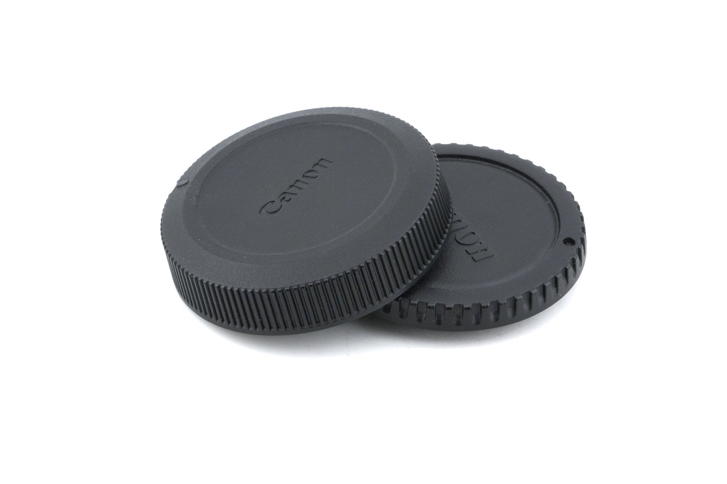 Canon EF - RF (EF - EOS R) Adapter