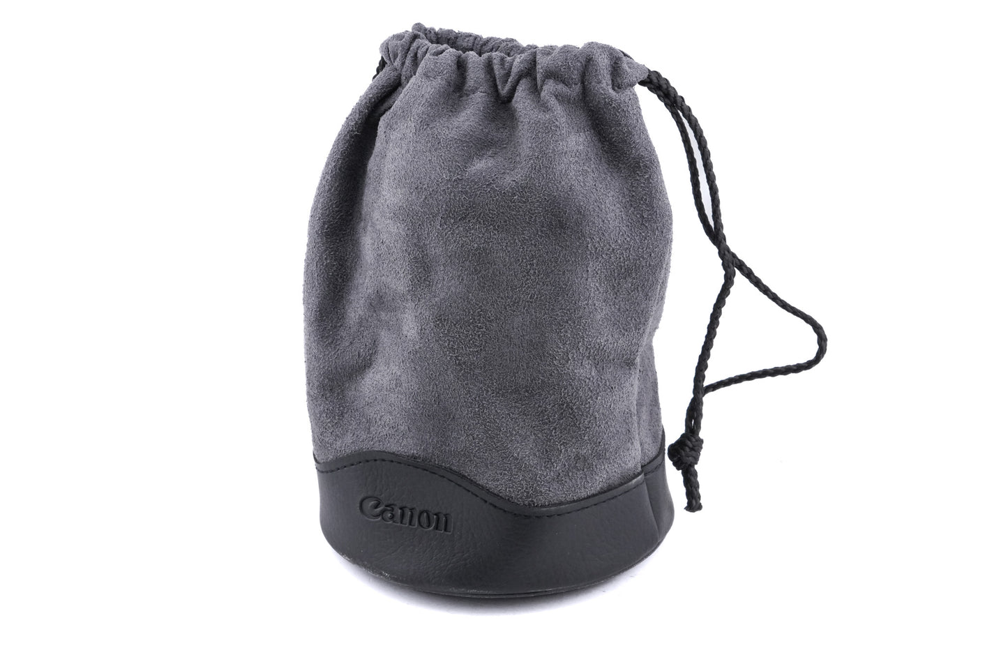 Canon 16-35mm f4 L IS USM