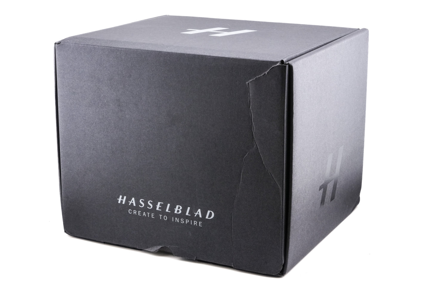 Hasselblad X1D-50c + X1D GPS Module (3054772)