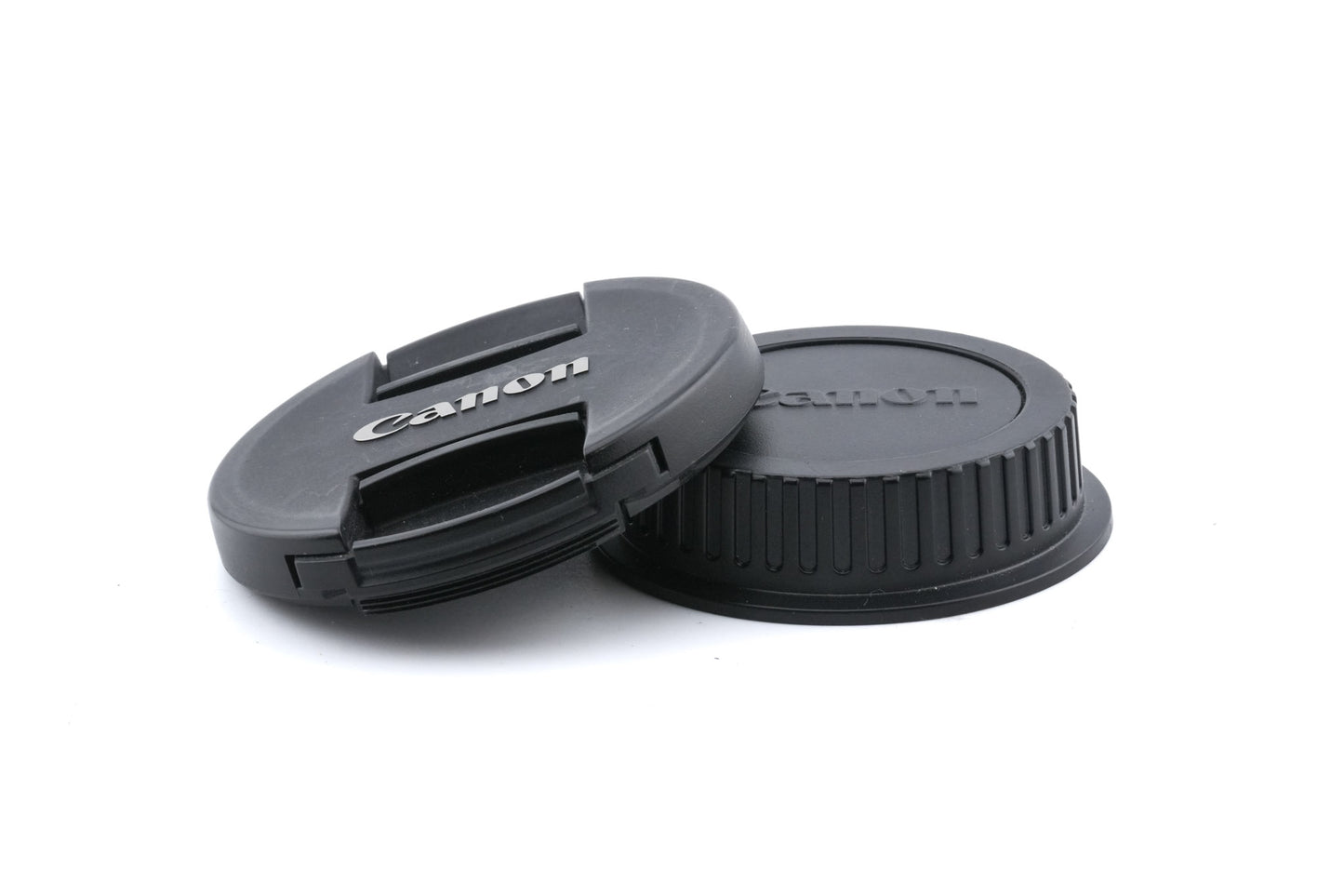 Canon 18-135mm f3.5-5.6 IS STM