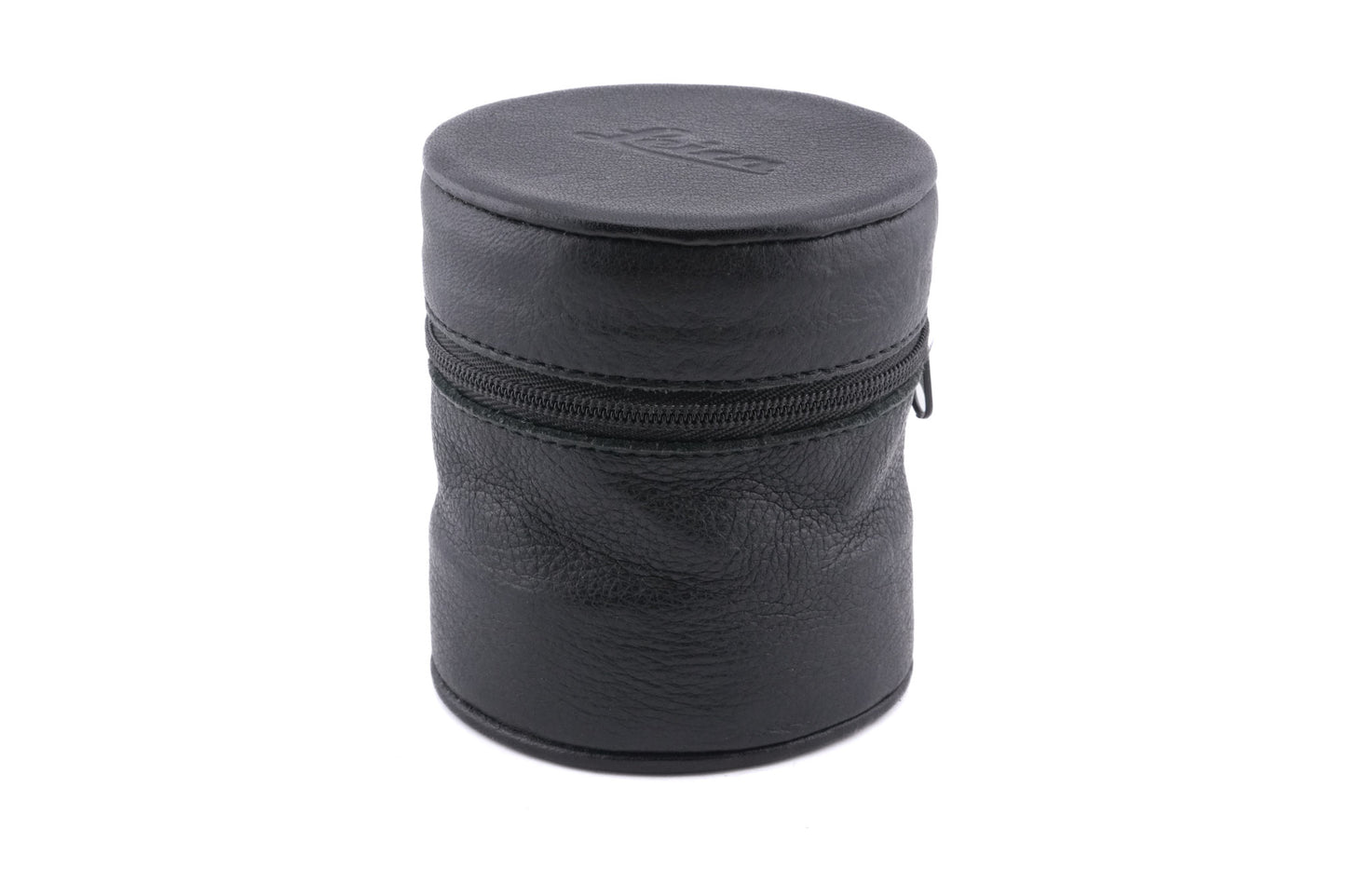 Leica 50mm f2.5 Summarit-M (11644)